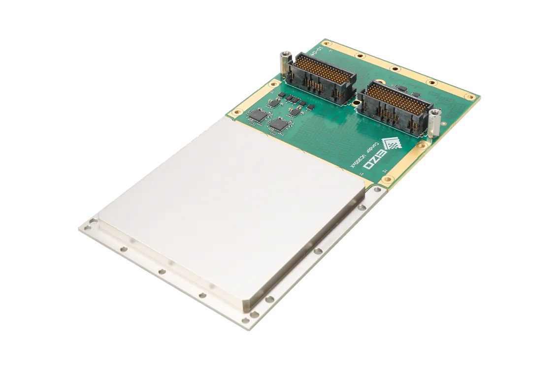 Condor VC300シリーズ